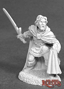 Faramere of Vestonia