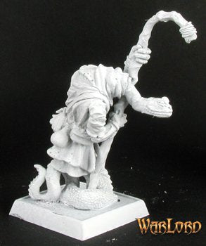 Ssudai, Nagendra Mage