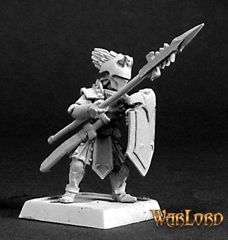 Overlords Onyx Phalanx