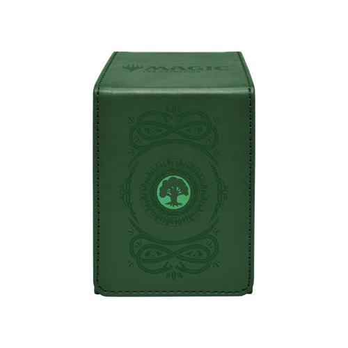 Alcove Flip Deck Box MTG