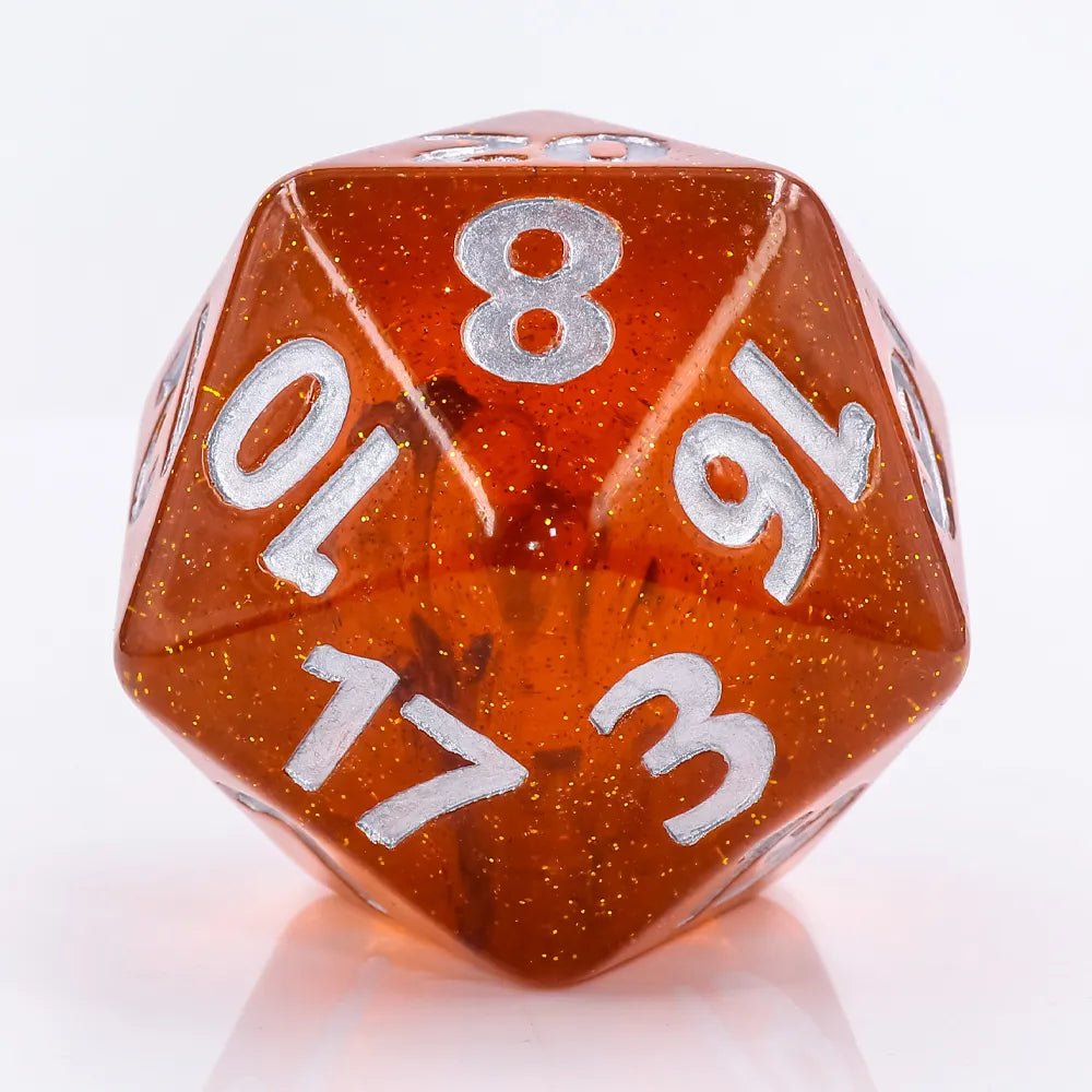 Titan D20