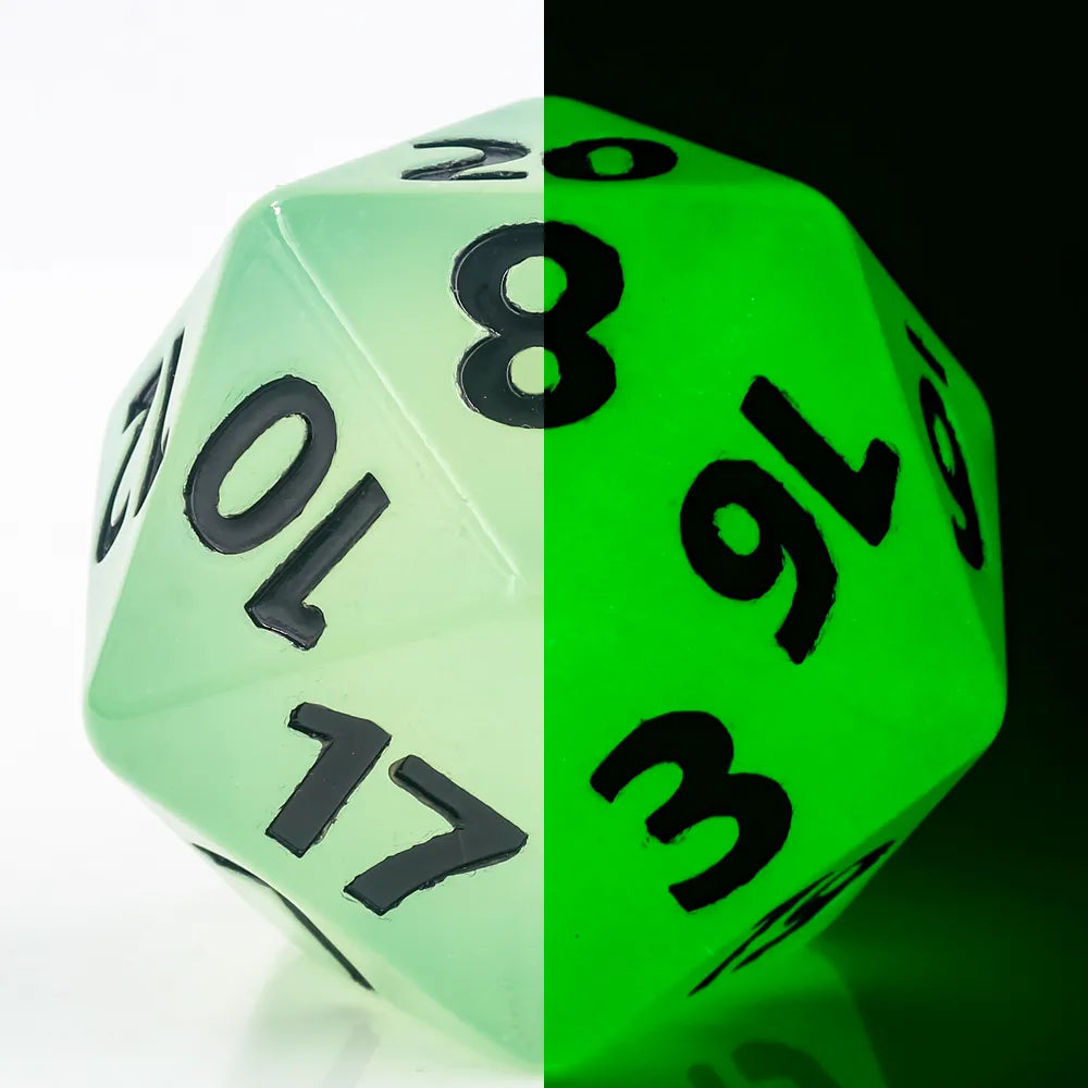 Titan D20