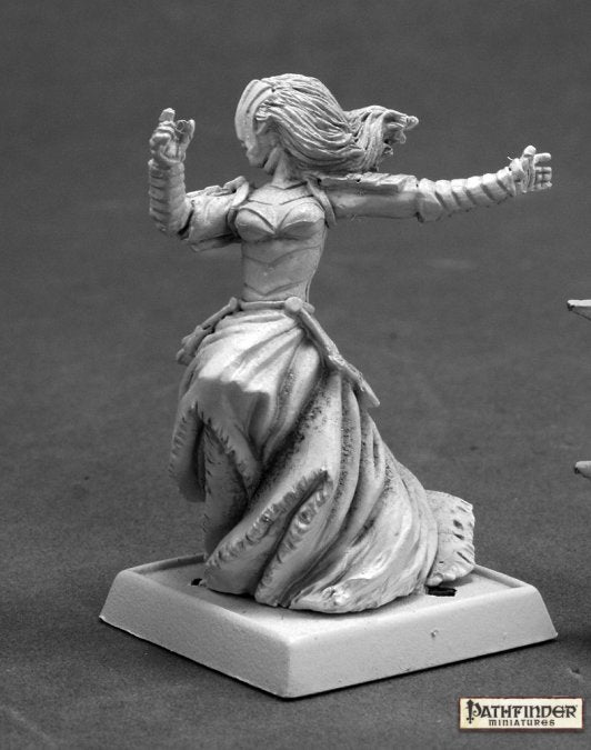 Hellknight Signifier