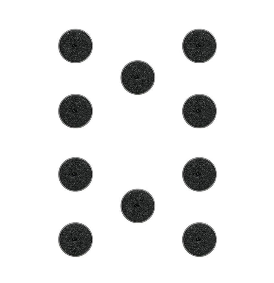 Citadel 25mm Round Base