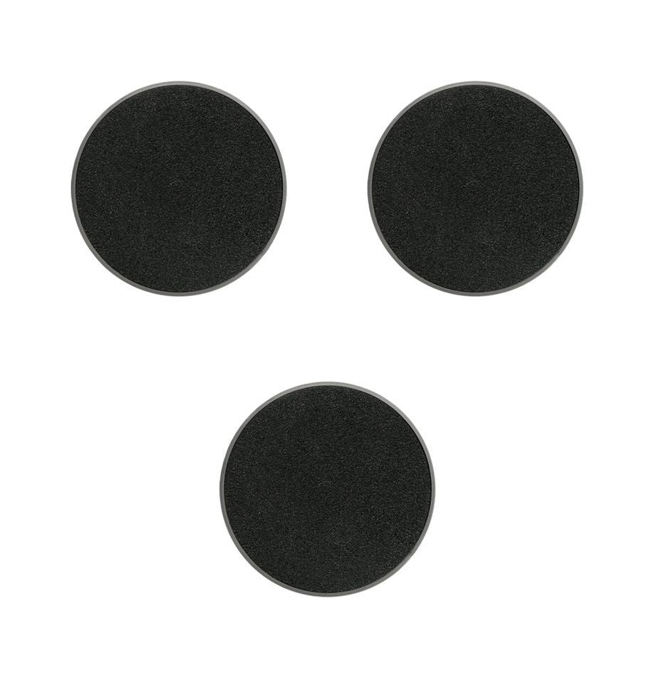 Citadel 60mm Round Base