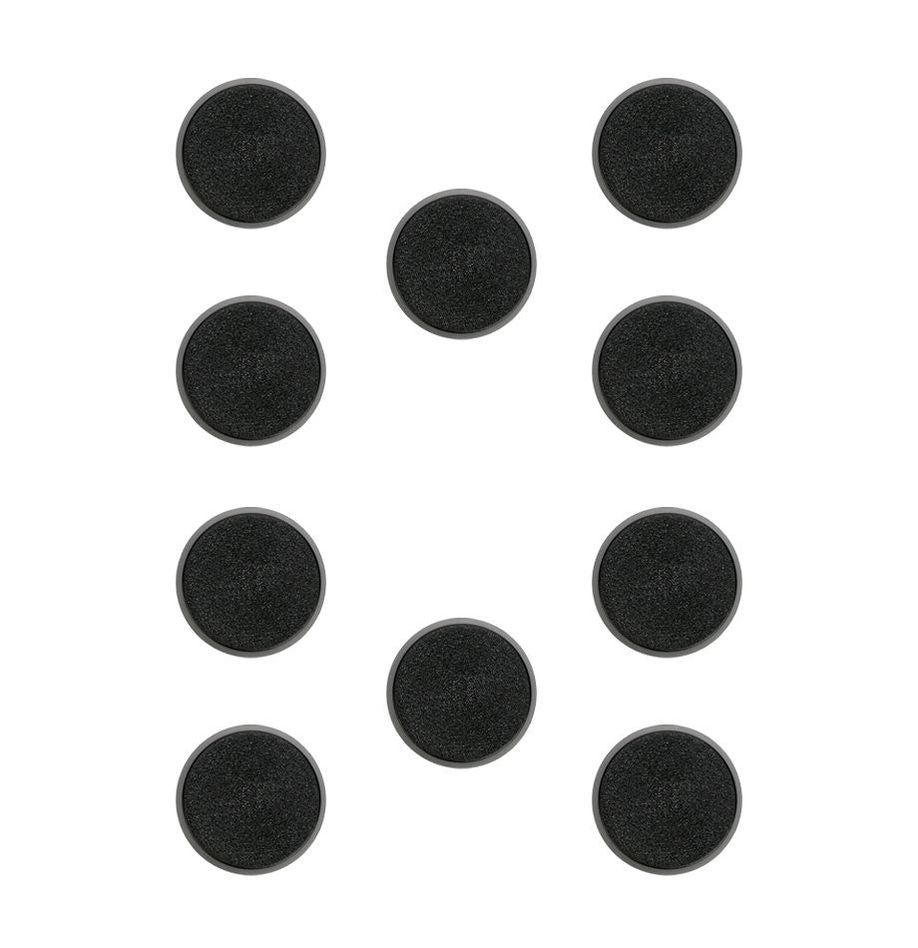 Citadel 32mm Round Base