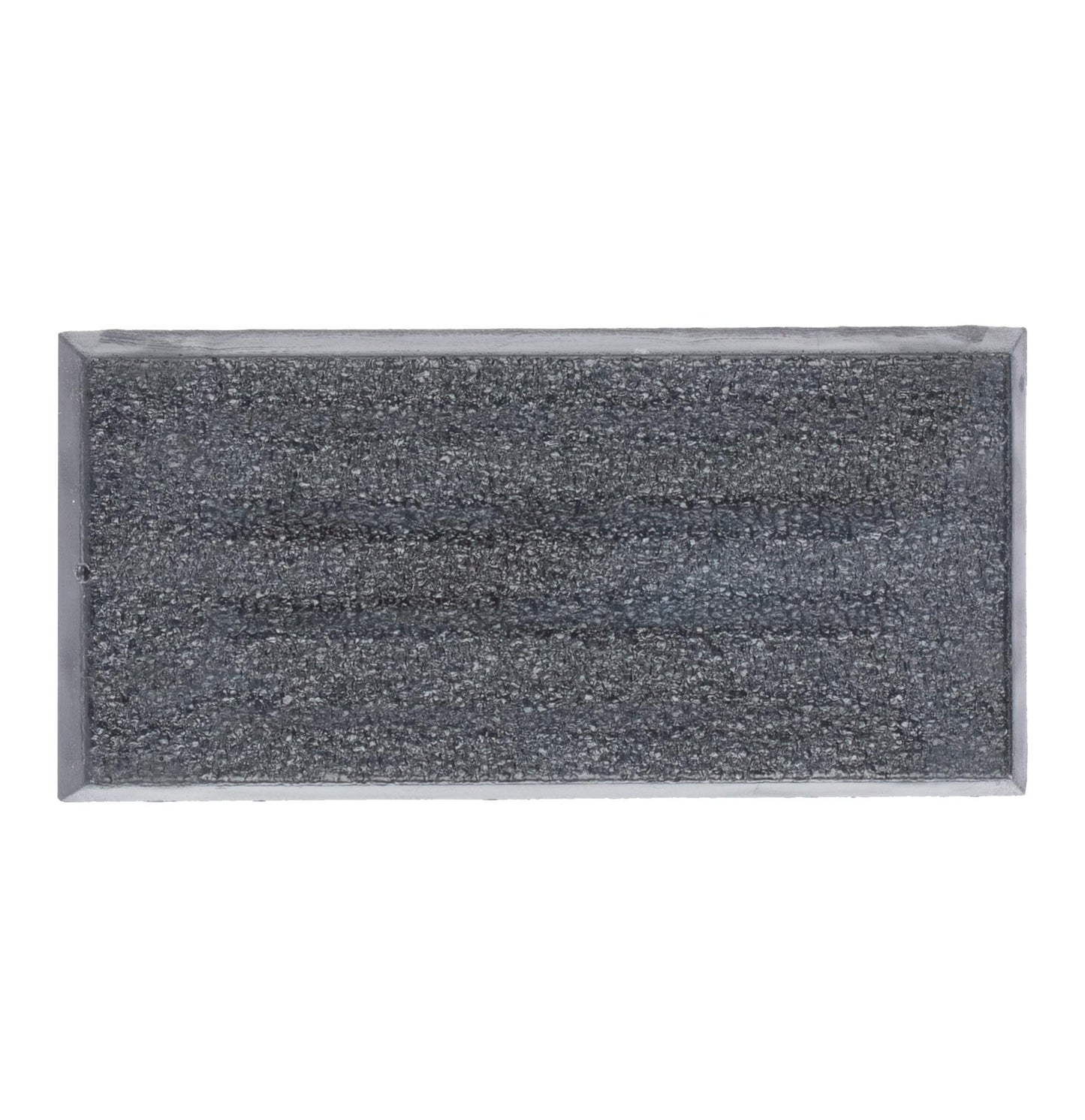 Citadel 25mm x 50mm Rectangular Base