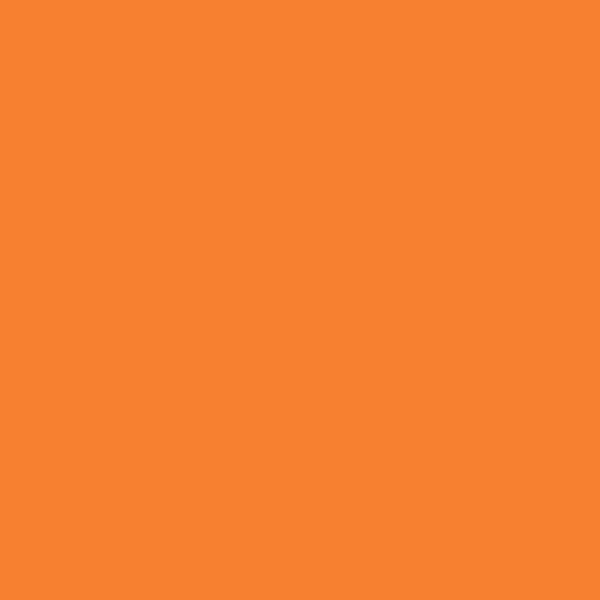 Tone Pro: Chotec Orange