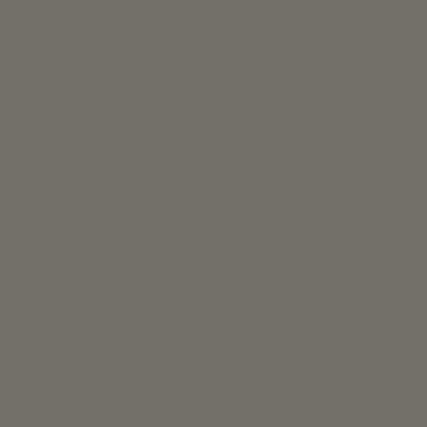 Tone Pro: Dataslate Grey