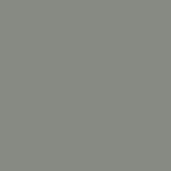 Tone Pro: Dataslate Grey