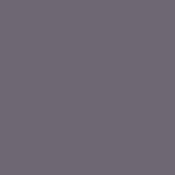 Tone Pro: Enrapturess Dusk