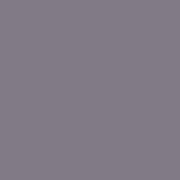 Tone Pro: Enrapturess Dusk