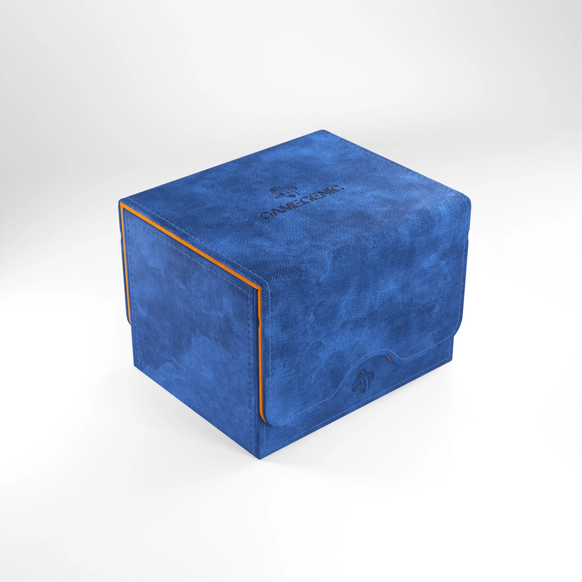 Sidekick Deck Box 100+ XL