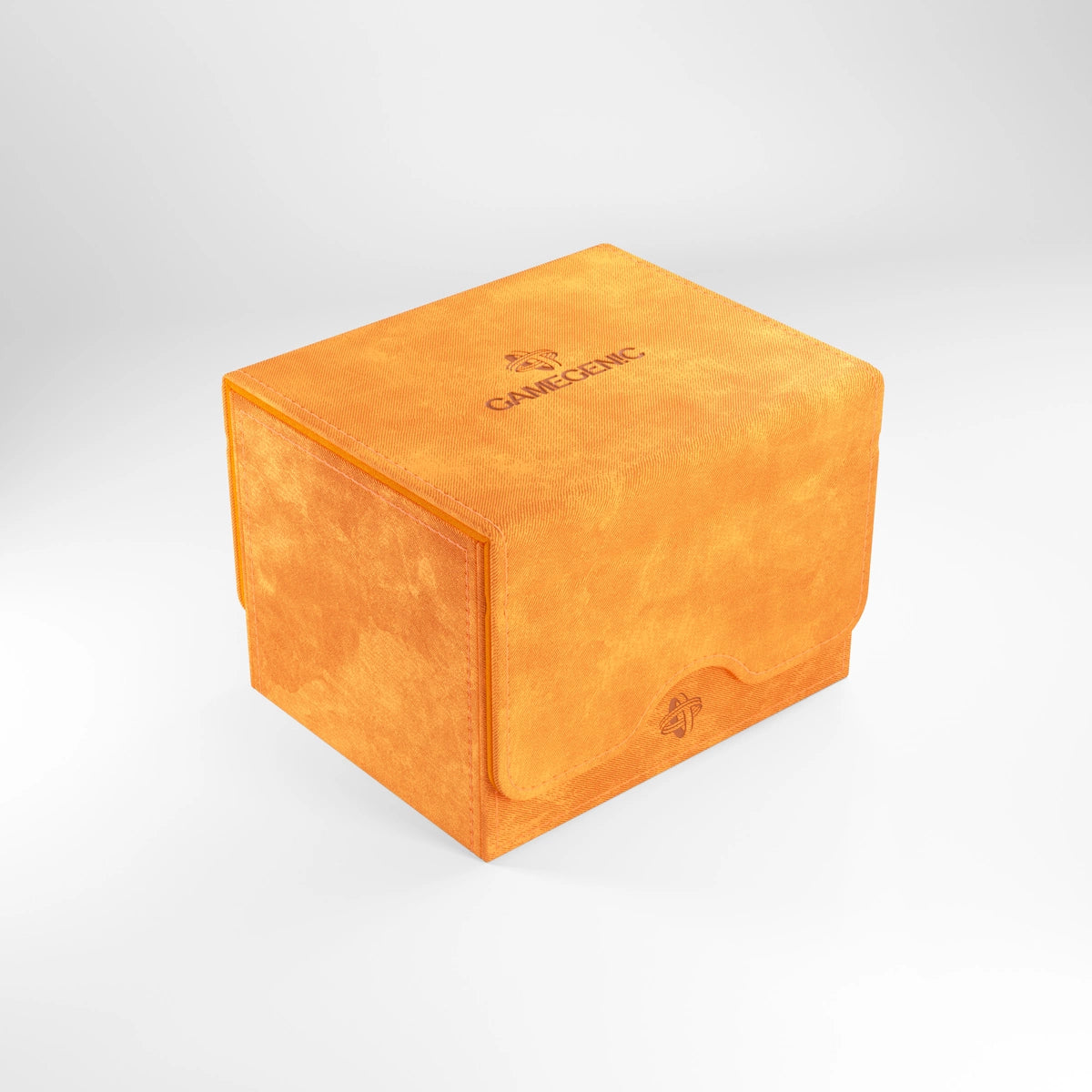 Sidekick Deck Box 100+ XL
