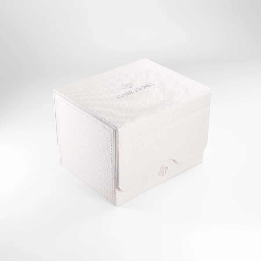 Sidekick Deck Box 100+ XL