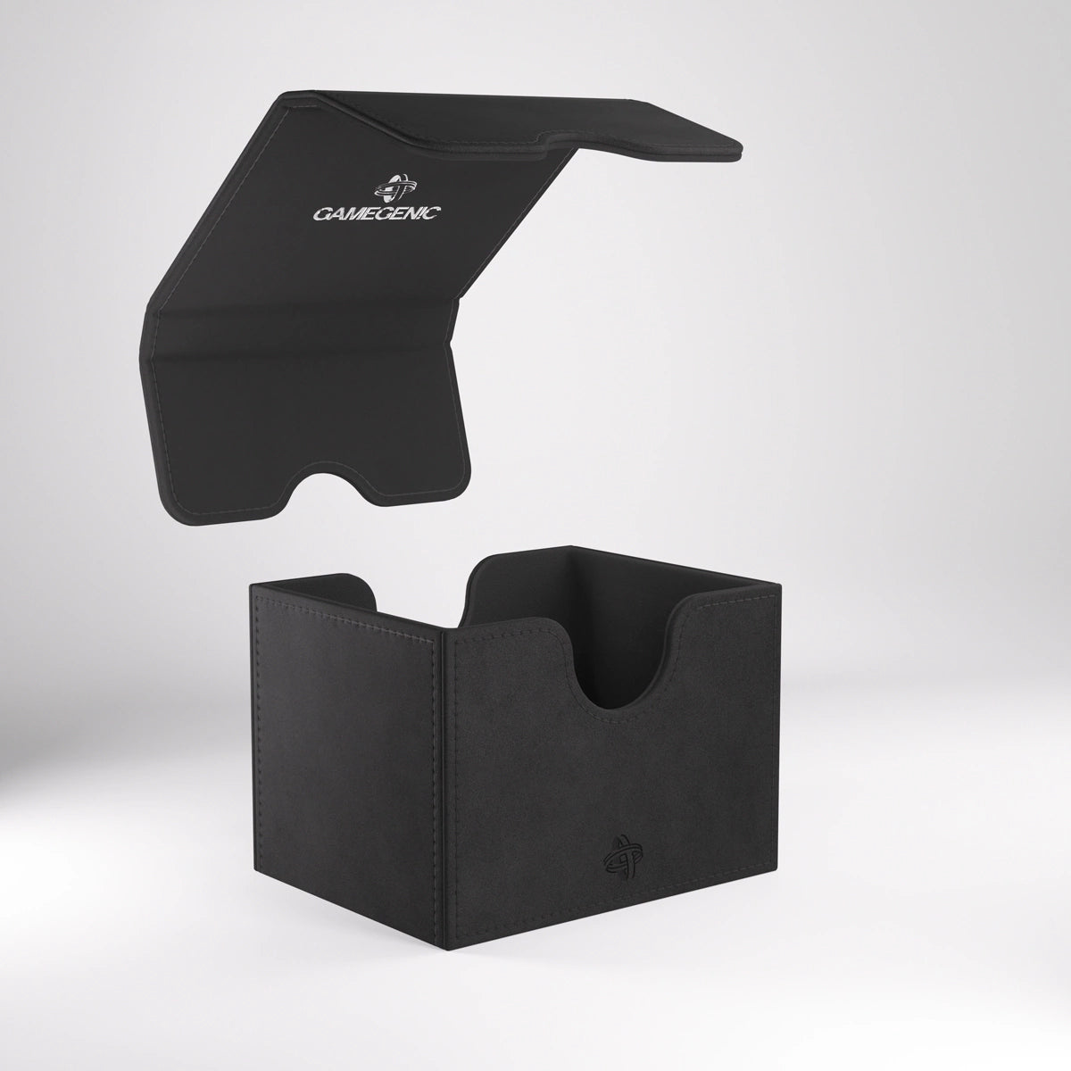 Sidekick Deck Box 100+ XL