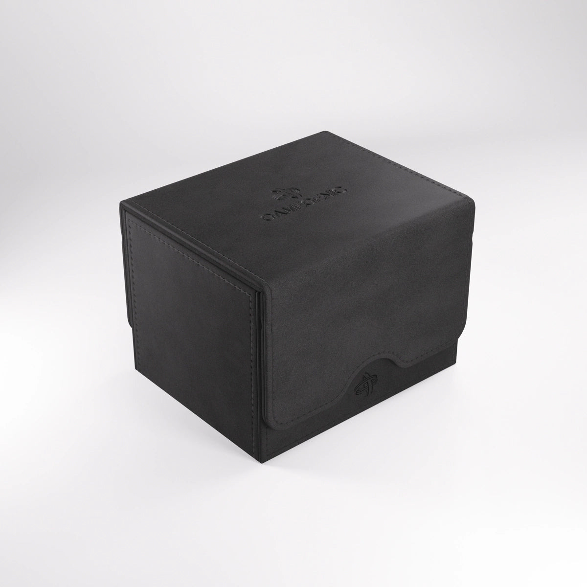 Sidekick Deck Box 100+ XL