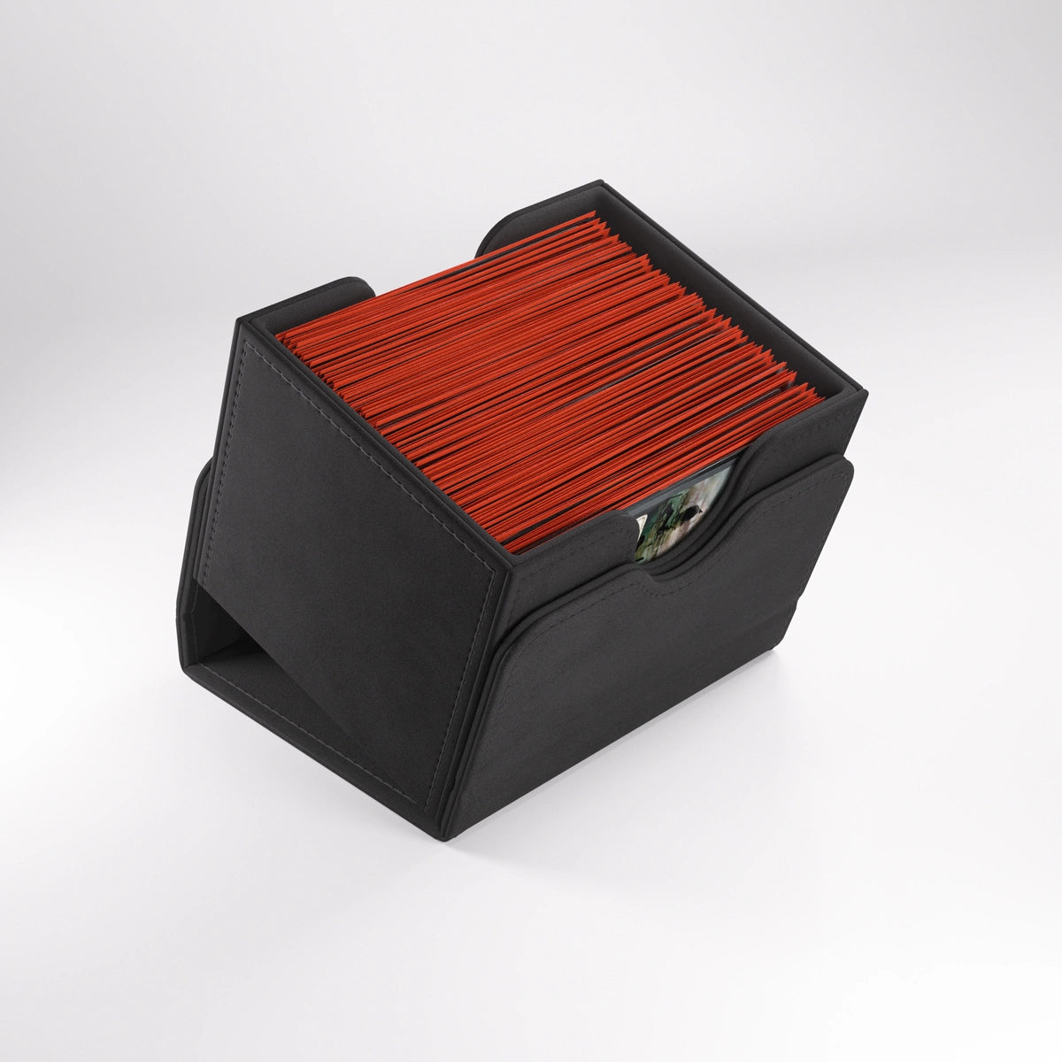 Sidekick Deck Box 100+ XL