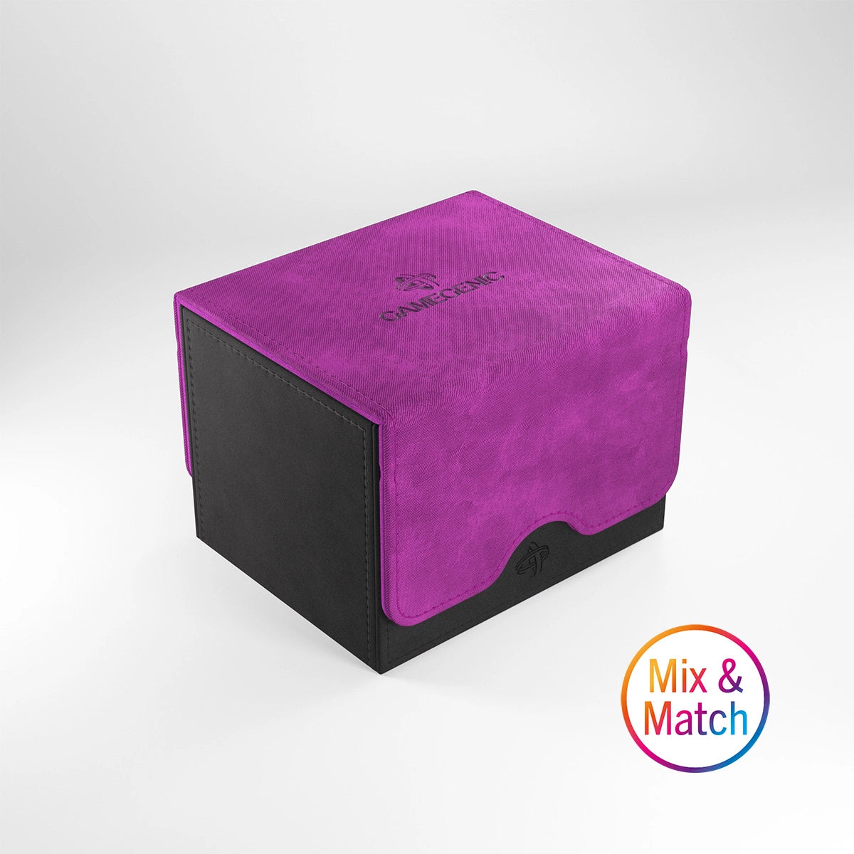 Sidekick Deck Box 100+ XL