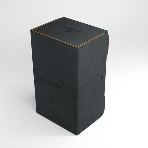 Stronghold Deck Box 200+ XL