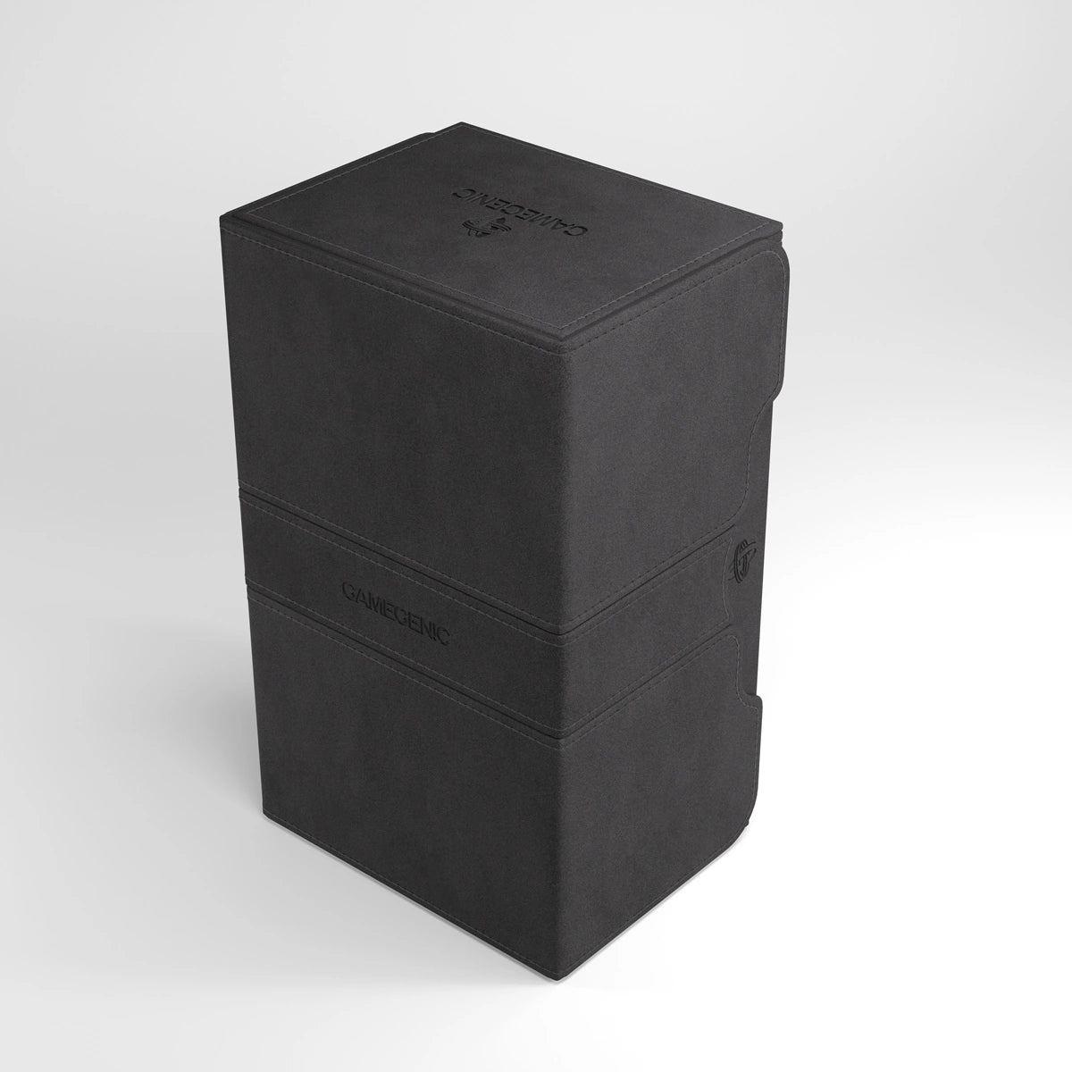 Stronghold Deck Box 200+ XL
