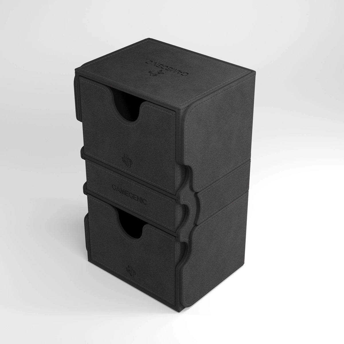 Stronghold Deck Box 200+ XL