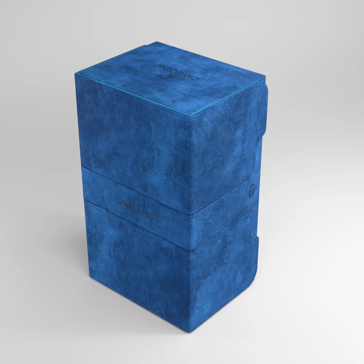 Stronghold Deck Box 200+ XL