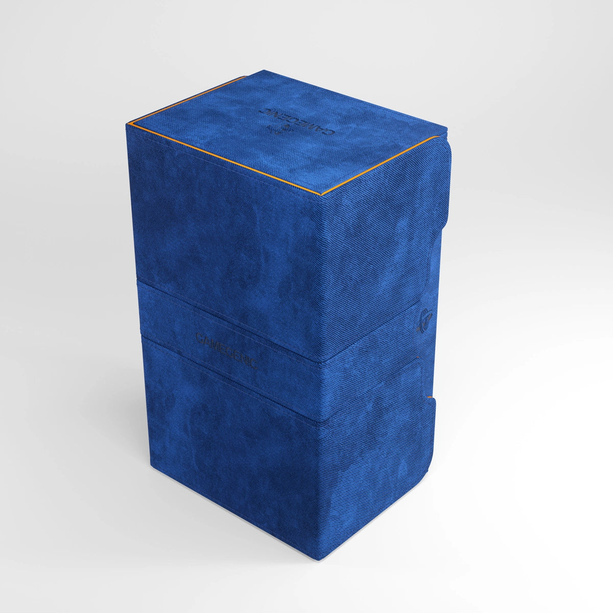 Stronghold Deck Box 200+ XL