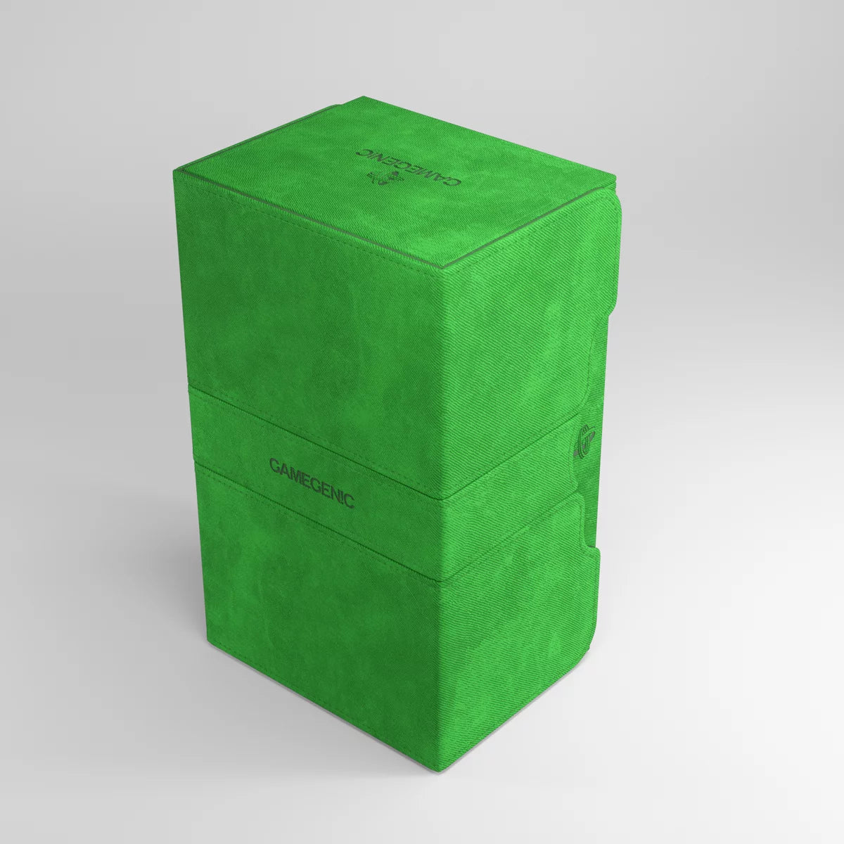 Stronghold Deck Box 200+ XL