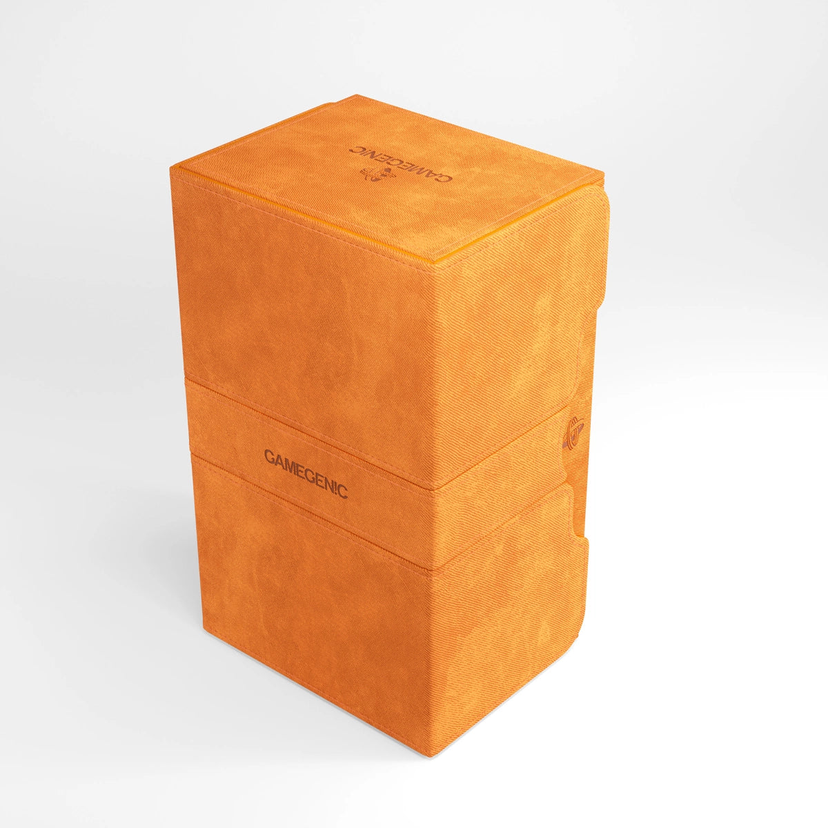 Stronghold Deck Box 200+ XL