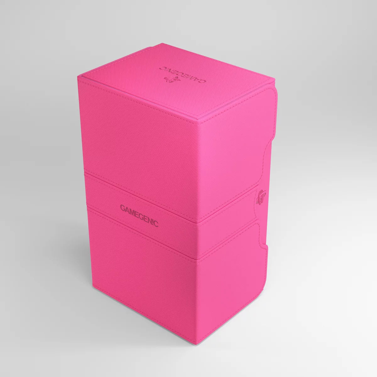 Stronghold Deck Box 200+ XL