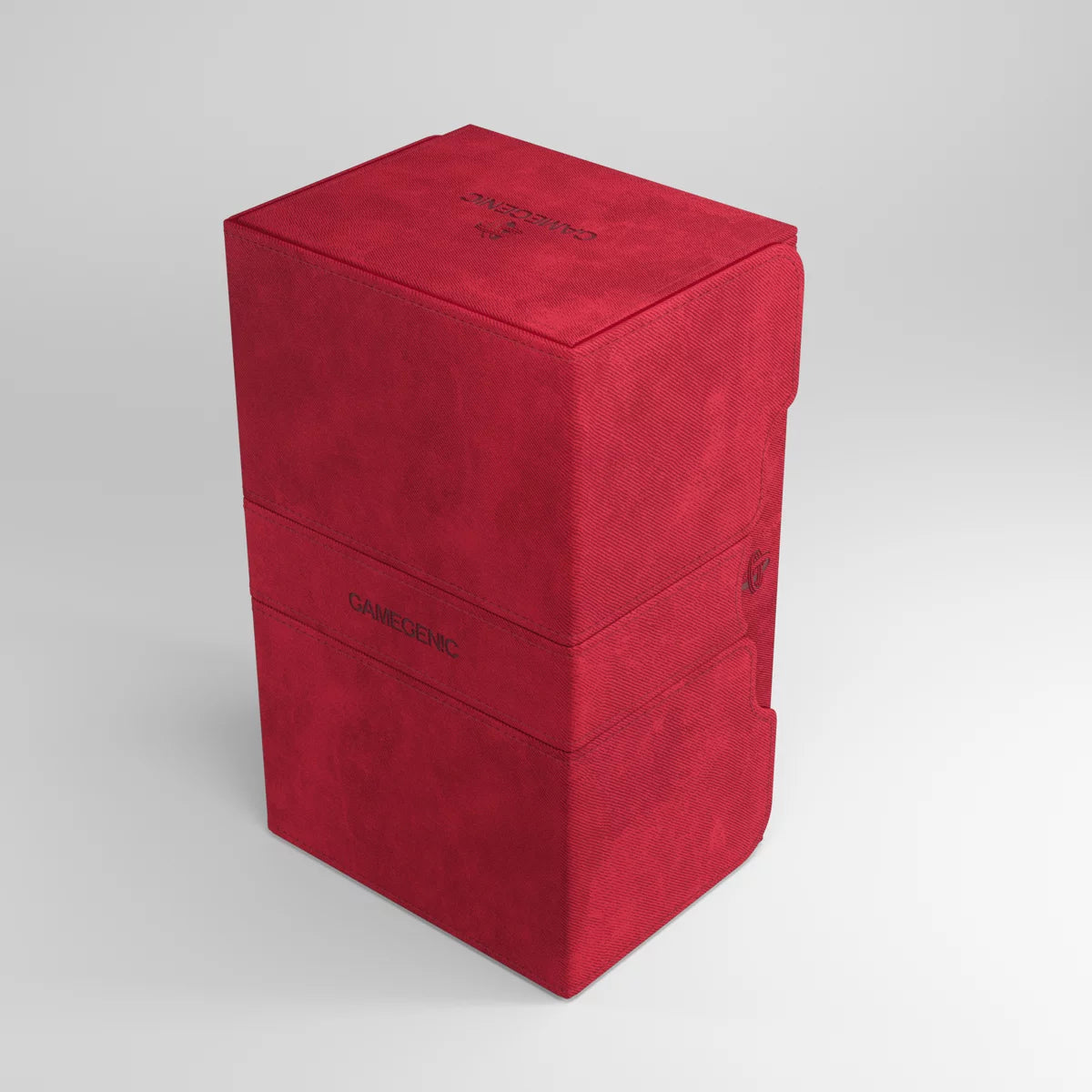 Stronghold Deck Box 200+ XL