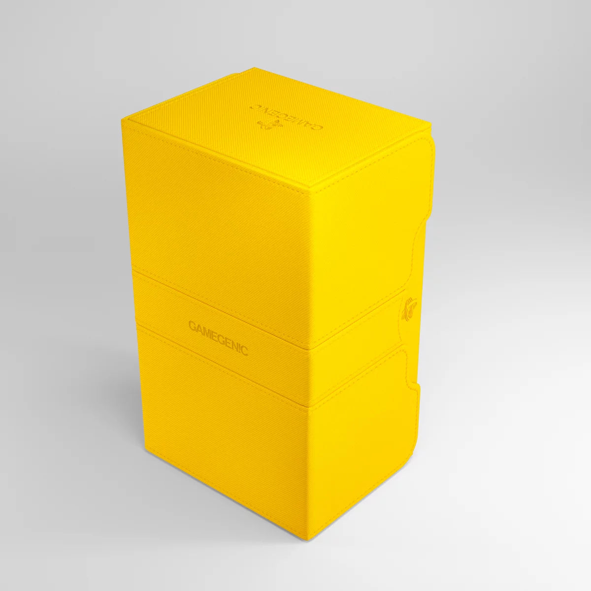 Stronghold Deck Box 200+ XL