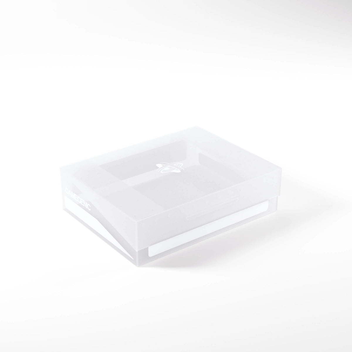 Token Holder