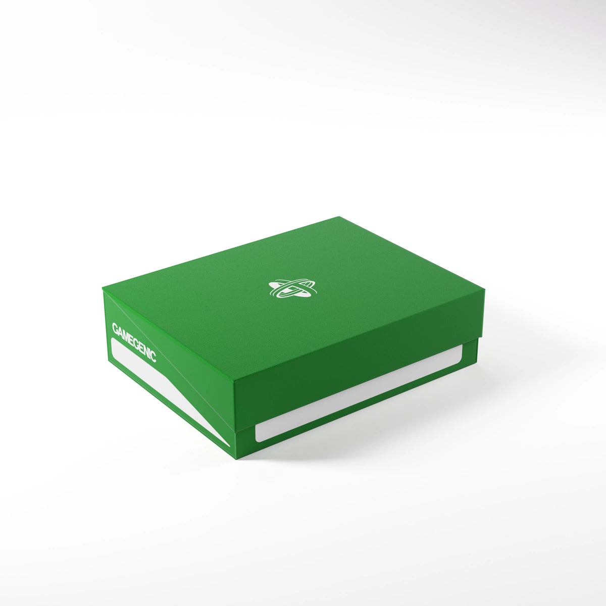 Token Holder