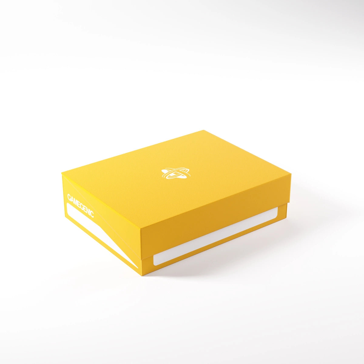 Token Holder