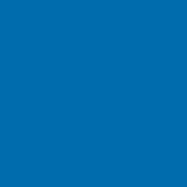 Tone Pro: Blue Gorkshroom