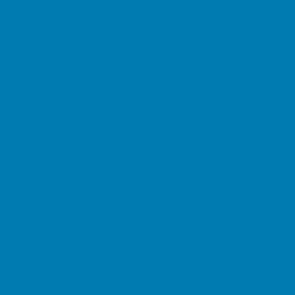Tone Pro: Blue Gorkshroom