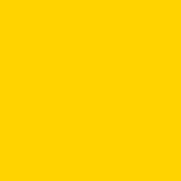 Tone Pro: Hawkshroud Yellow