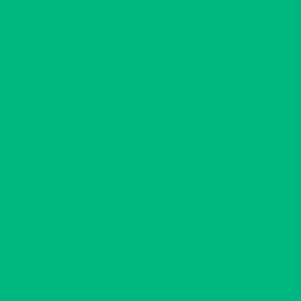 Tone Pro: Hierotek Green