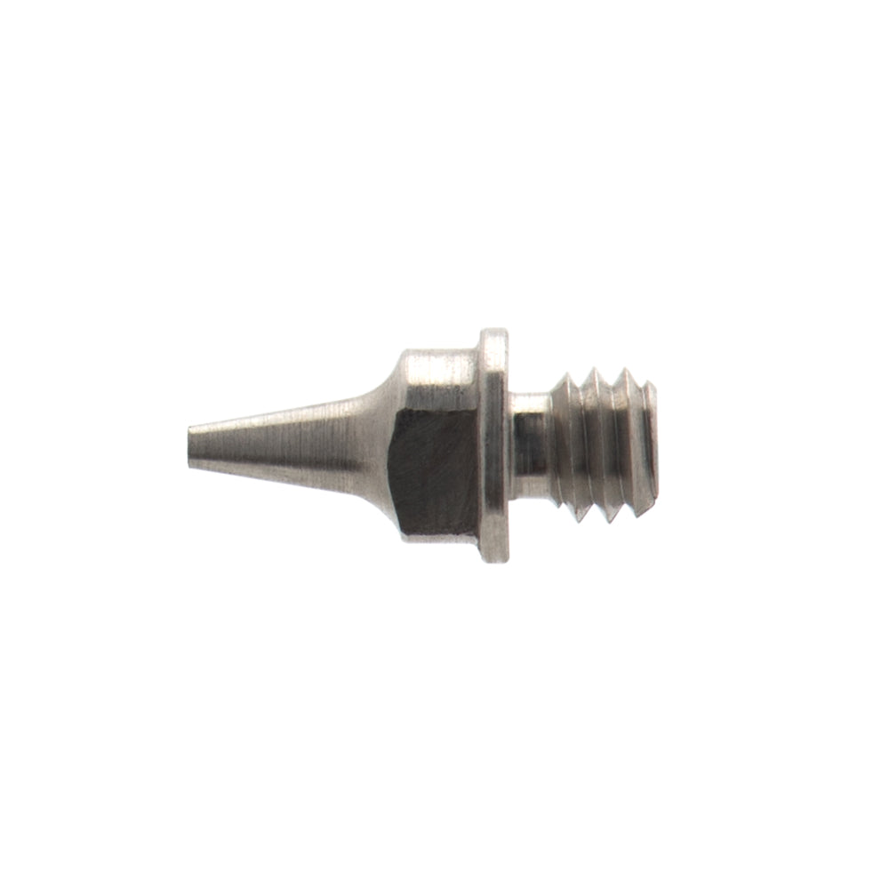 Nozzle (H2)