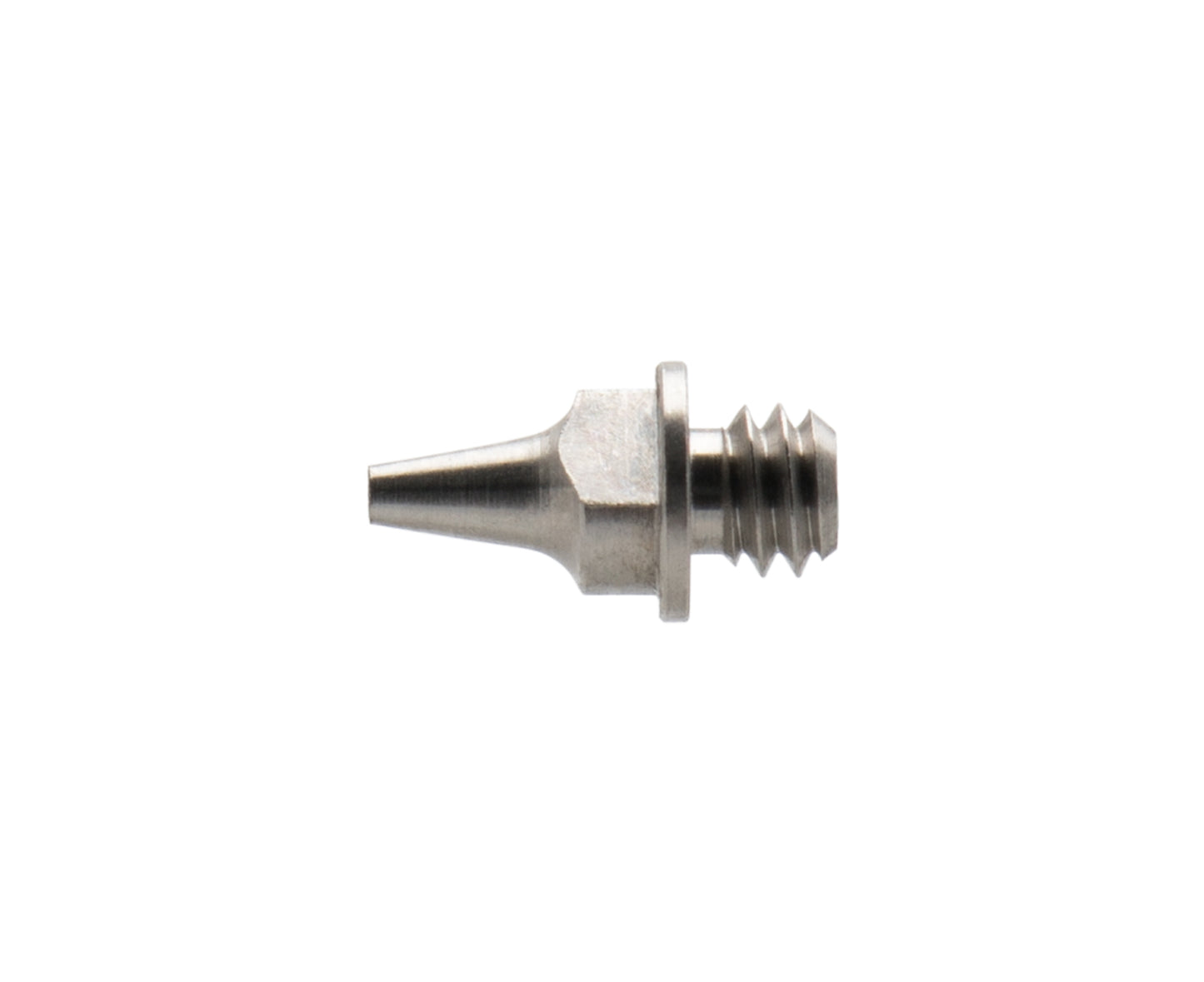 Nozzle (H5)