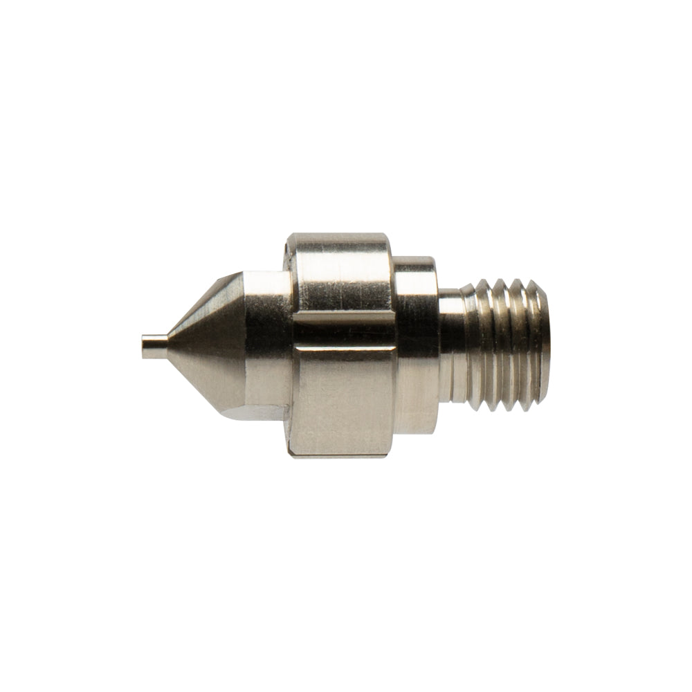 Nozzle (H6)