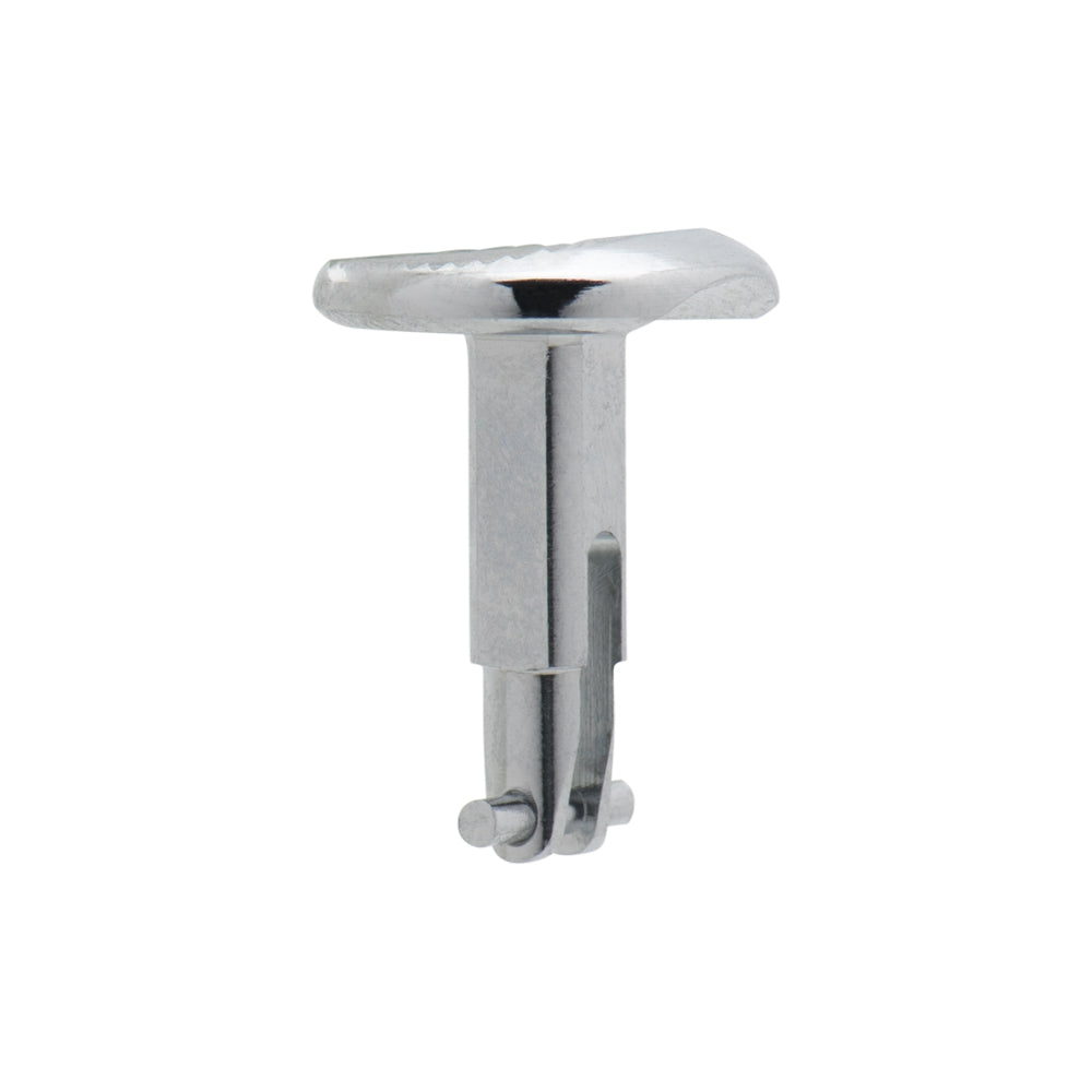Main Lever / Trigger - I1002