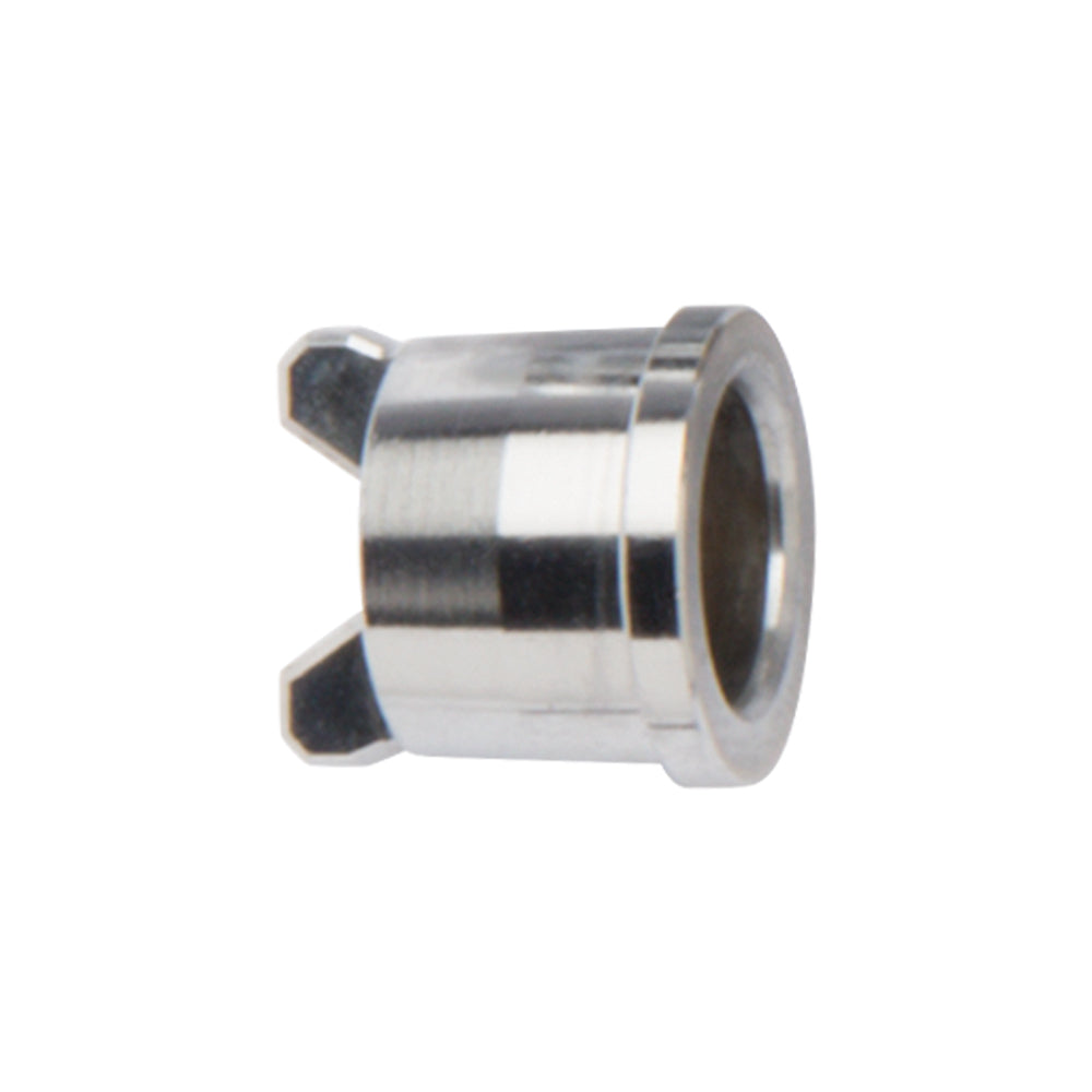 Fan Pattern Air Cap - I1105