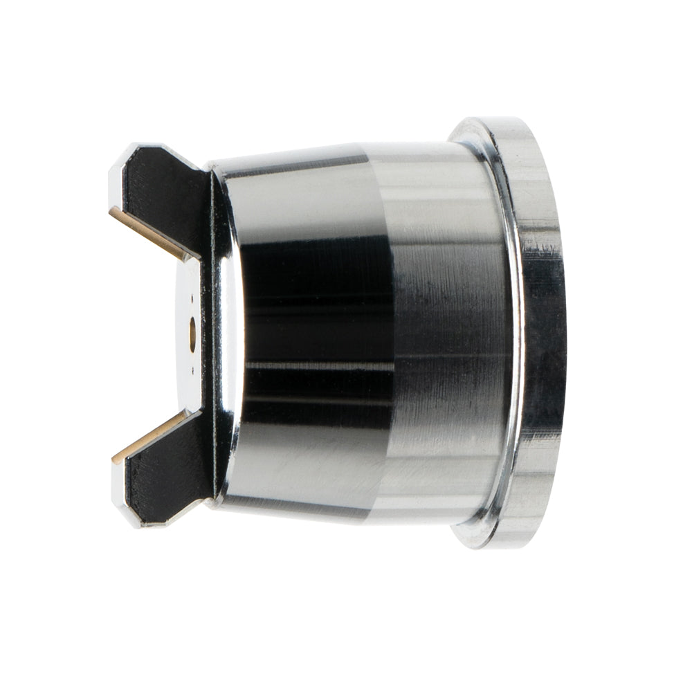 Fan Pattern Air Cap - I1109