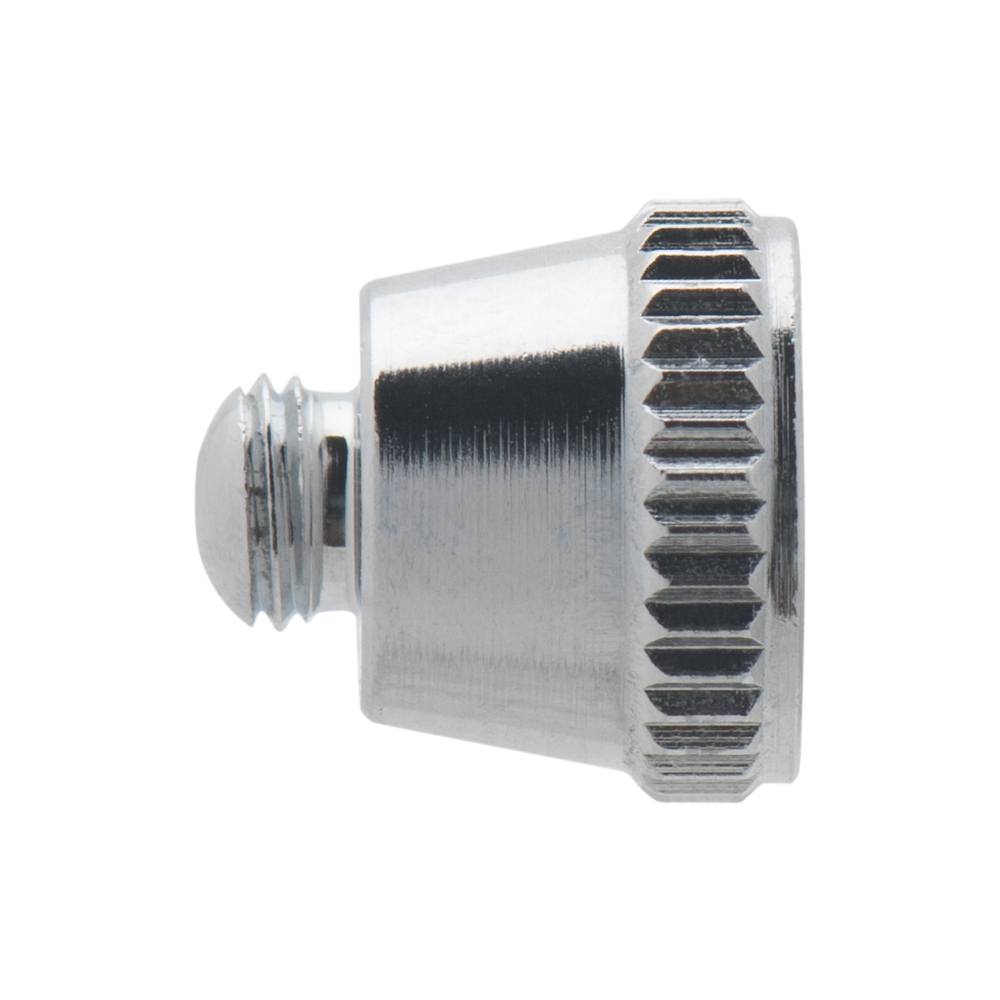Nozzle Cap (H2) - I1407