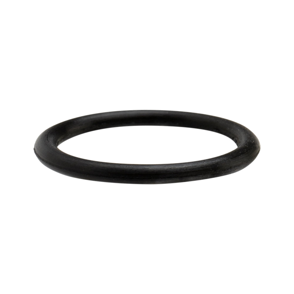 Cup O-Ring