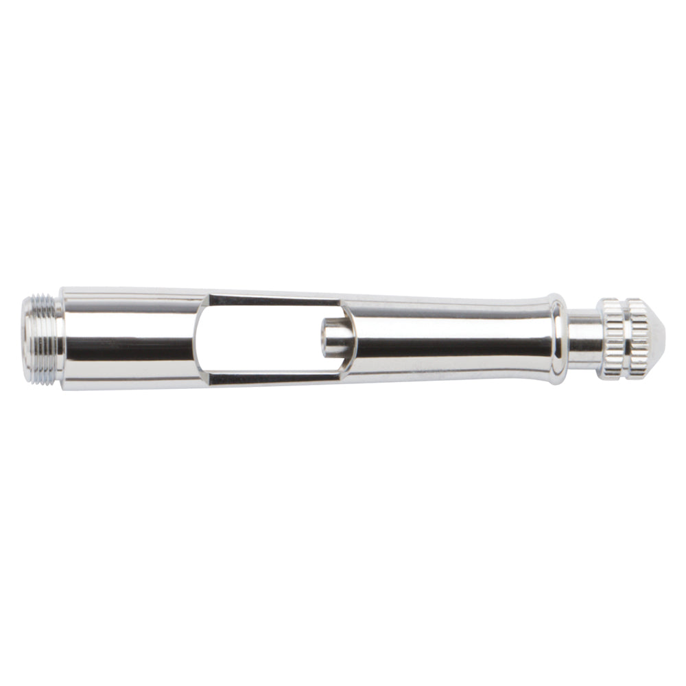 Pre Set Handle with Single Cut Out - I1556