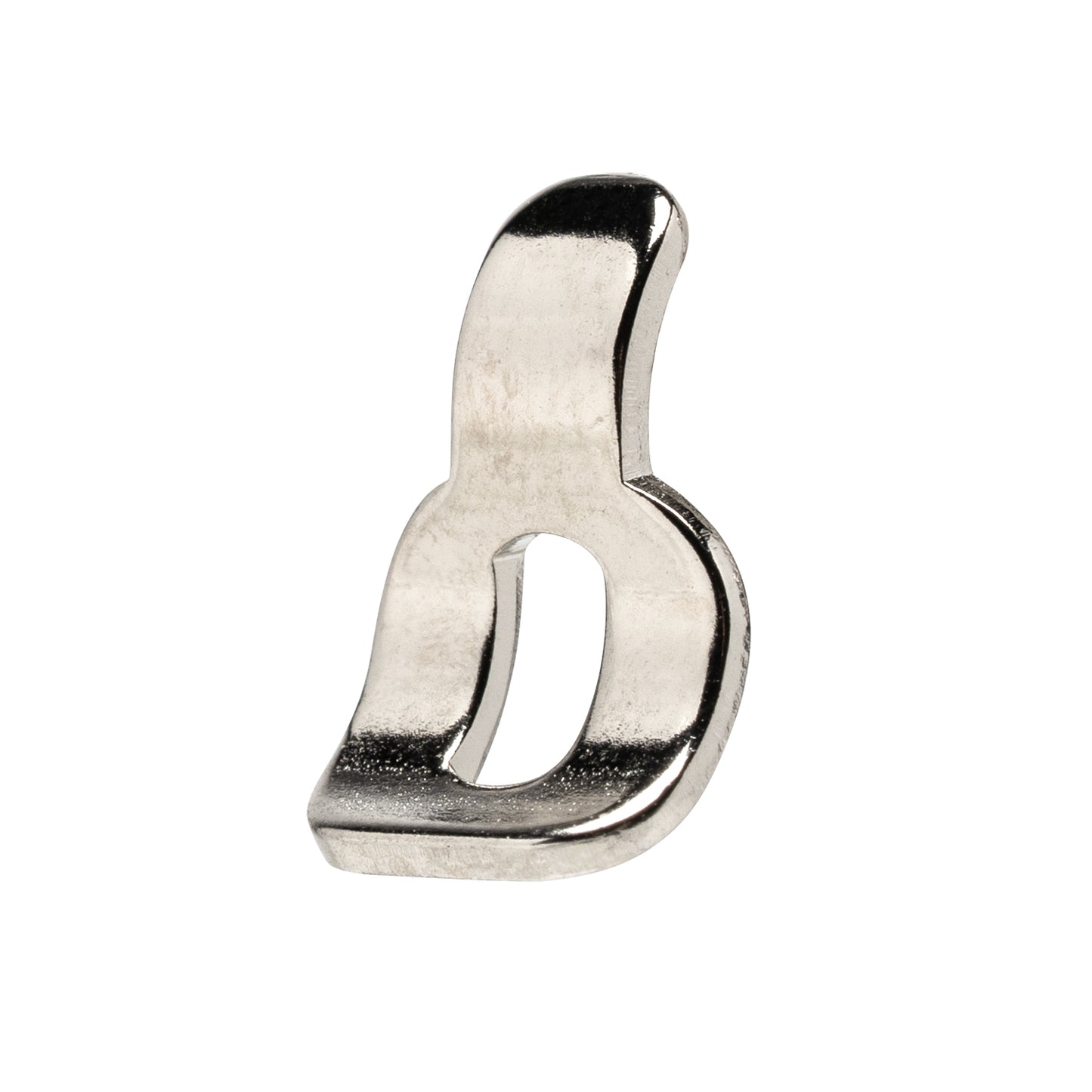 Auxiliary Lever (Older Models) - I5151